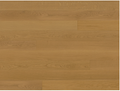 Hardwood EUROPEAN OAK RHINE EUROPA