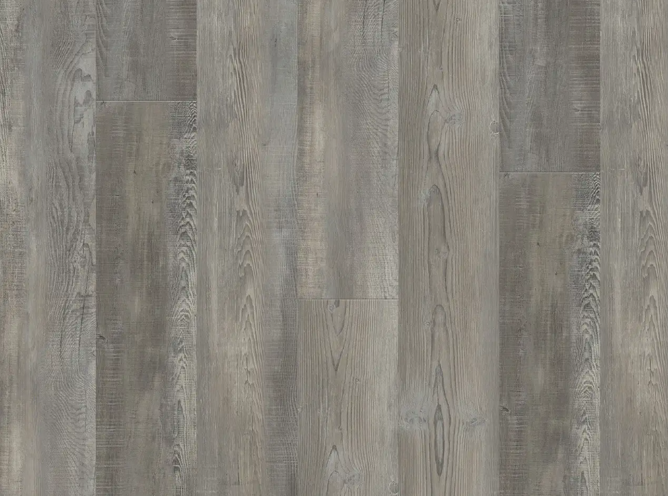 Vinyl Ridgewood 3002 TIMELESS BEAUTY