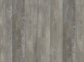 Vinyl Ridgewood 3002 TIMELESS BEAUTY