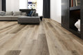 Vinyl Rio Grand St. Augustine 22 Mil