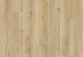 Vinyl Rio 40311 CASCADE PLUS L020P