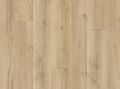 Vinyl Rio 4031 OZARK PLUS