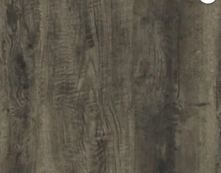 Vinyl River SOHANA II 6 MIL