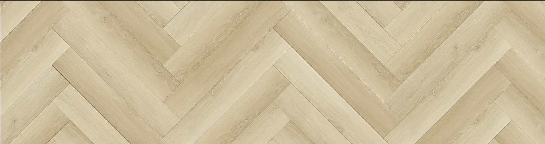 Vinyl Rocca REHR8703 Corsica Mountains Collection