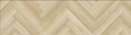 Vinyl Rocca REHR8703 Corsica Mountains Collection