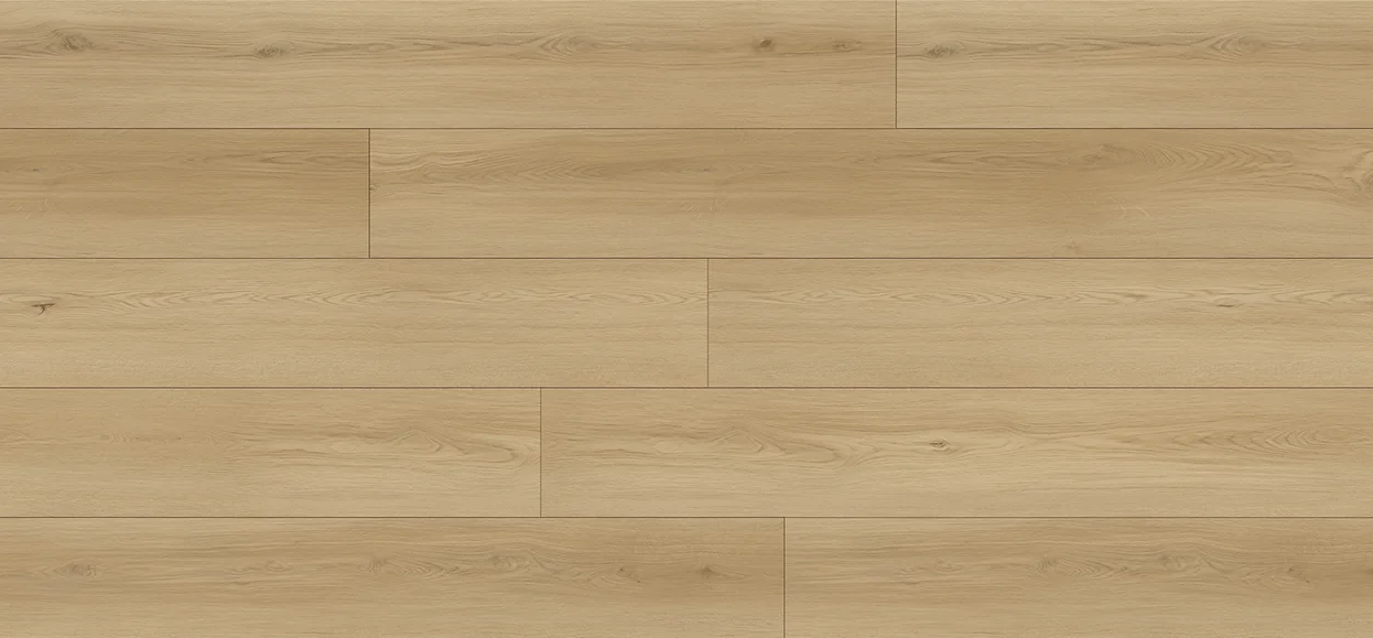 Laminate RENF8070 Rock Cream North Forest Collection Water Resistant