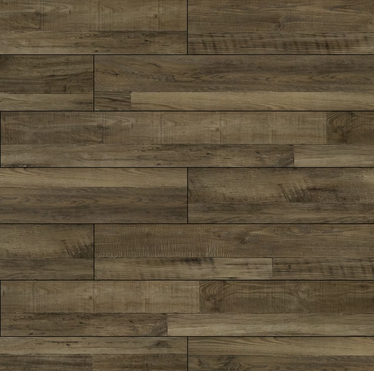 Vinyl Rock Quarry - S072 Brookstone II Collection