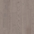 Special First Quality Hardwood Roosevelt 05014 Yorktown