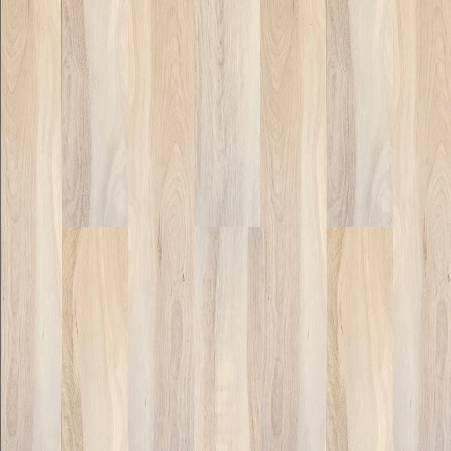 Vinyl ETERNITY RCF474 Luminous Collection