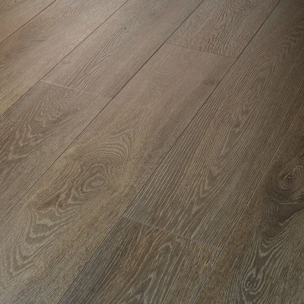 Special First Quality Laminate SL447_ 07726 Renewed Timeless