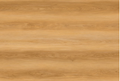 Special First Quality Vinyl HLS228 Rigid core vinyl plank Group 17