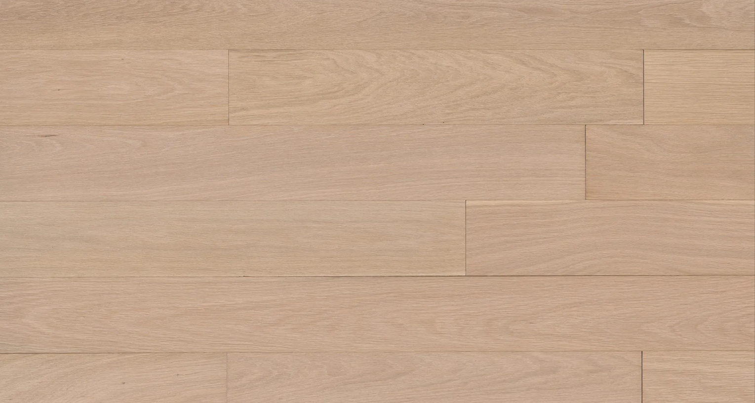 Hardwood M194078 Richland 1/2″ x 5″ Columbia River