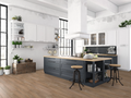Vinyl Russet SDP9562 SMARTDROP ELITE 7