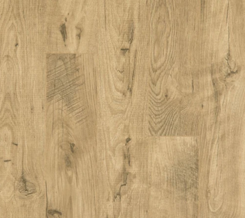 Laminate Rustic Rye Chestnut Kingmire
