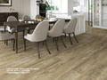 Vinyl Rustic Supreme CWH-7224 Novocore Ultimate