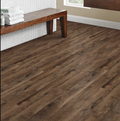 Vinyl Saddleback BATAVIA