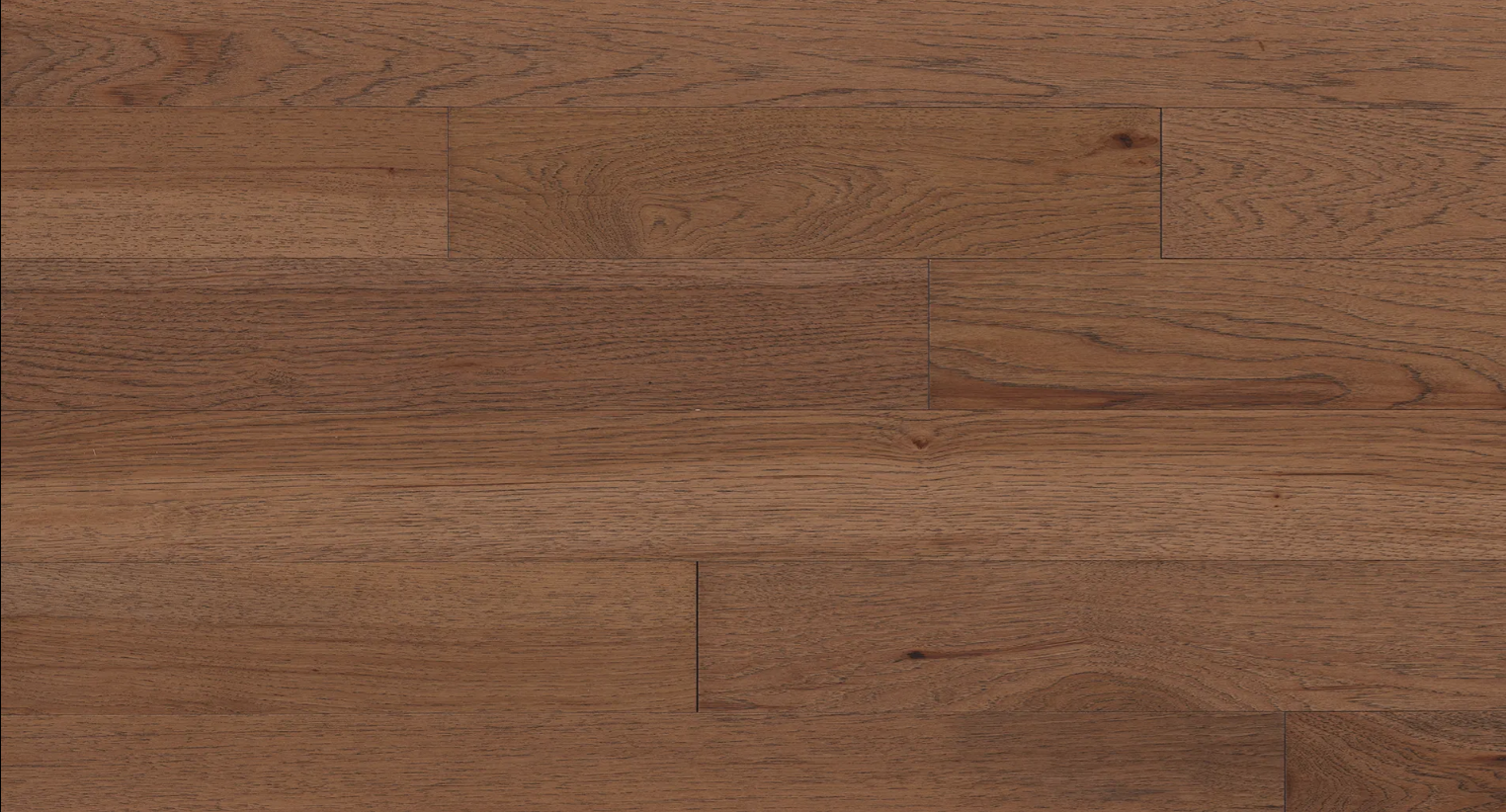 Hardwood M194082 Salem 1/2″ x 5″ Columbia River