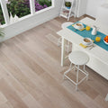 Hardwood Safi - Zaza Collection