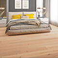Hardwood Saint Martin 7.5″ Bella Citta Antilles