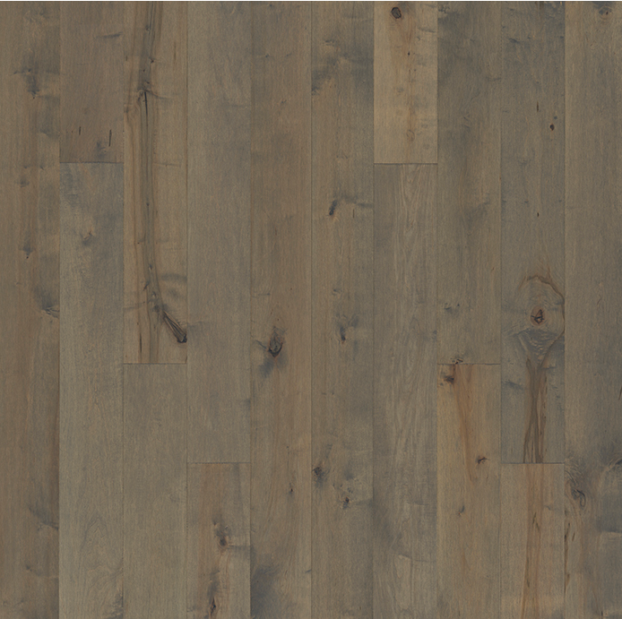 Hardwood Sand Castle Maple Hallmark Ventura 7-1/2″