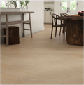 Vinyl French Oak Sand Dune DANSBEE - GLUE DOWN