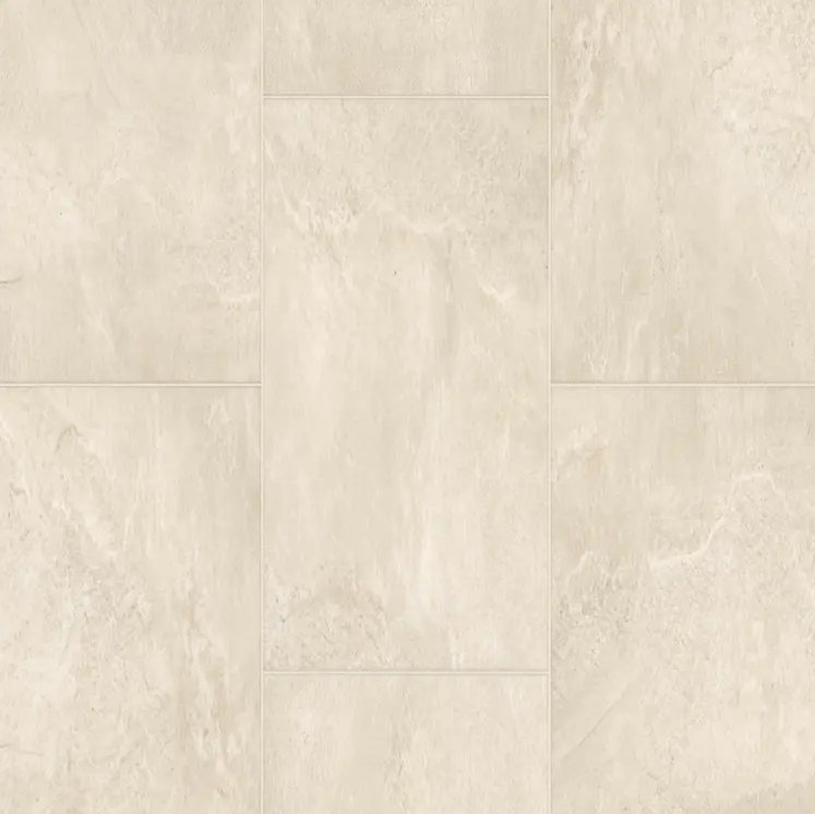 Vinyl Dune 12X24 Sand MRP480 ADURA Max Rectangles