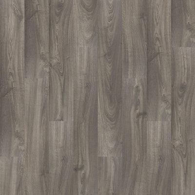 Special First Quality Vinyl 42700/VH105 SANDSTORM GREY OAK