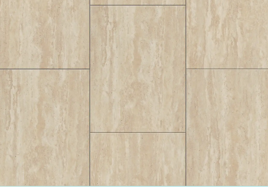 Vinyl Sandstone 8019 T0823 PIETRA