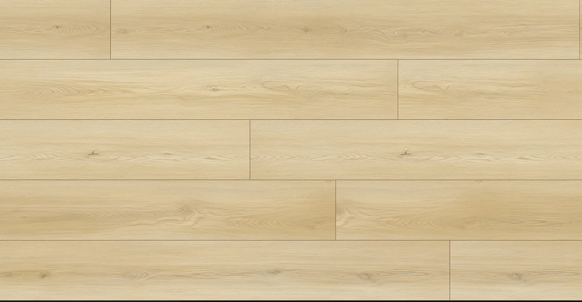 Laminate RENF8060 Sand River North Forest Collection Water Resistant