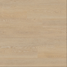 Vinyl French Oak Sand Dune DANSBEE - GLUE DOWN