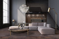 Hardwood SANDRIFT LWSHMSAND Timberland Collection