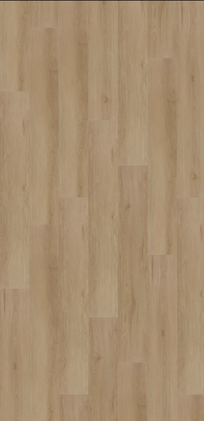 Laminate Sandy Oak VAFSO8856 3X Moisture Shield Series Collection
