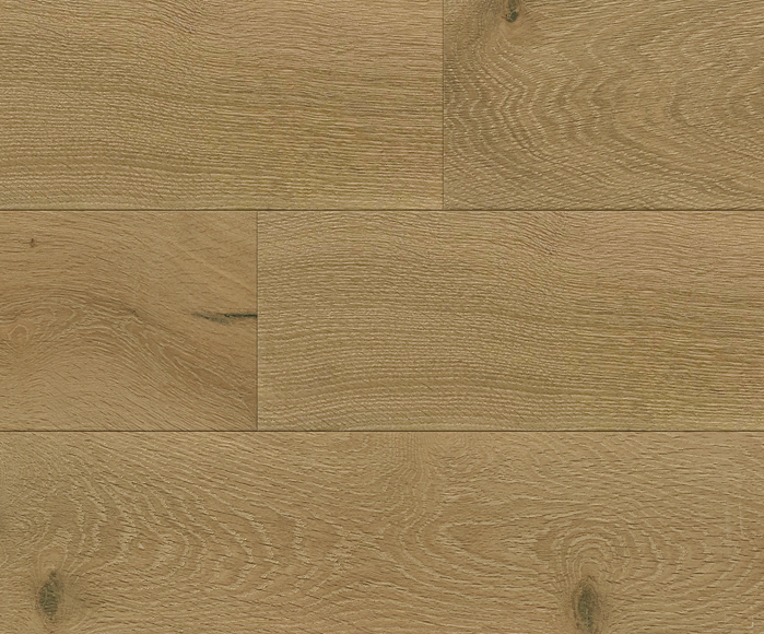 Artisan Home - Sandy Topaz by D&M Flooring