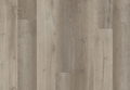 Vinyl Santa Maria 4028 CASCADE PLUS L020P