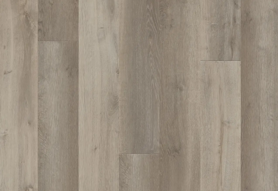 Vinyl Santa Maria 4028 CASCADE PLUS L020P