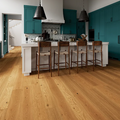 Hardwood Santa Cruz 9.5″ Bella Citta Galapagos