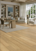 Vinyl Timber 7X60 Sap MSE812 ADURA Max Plank