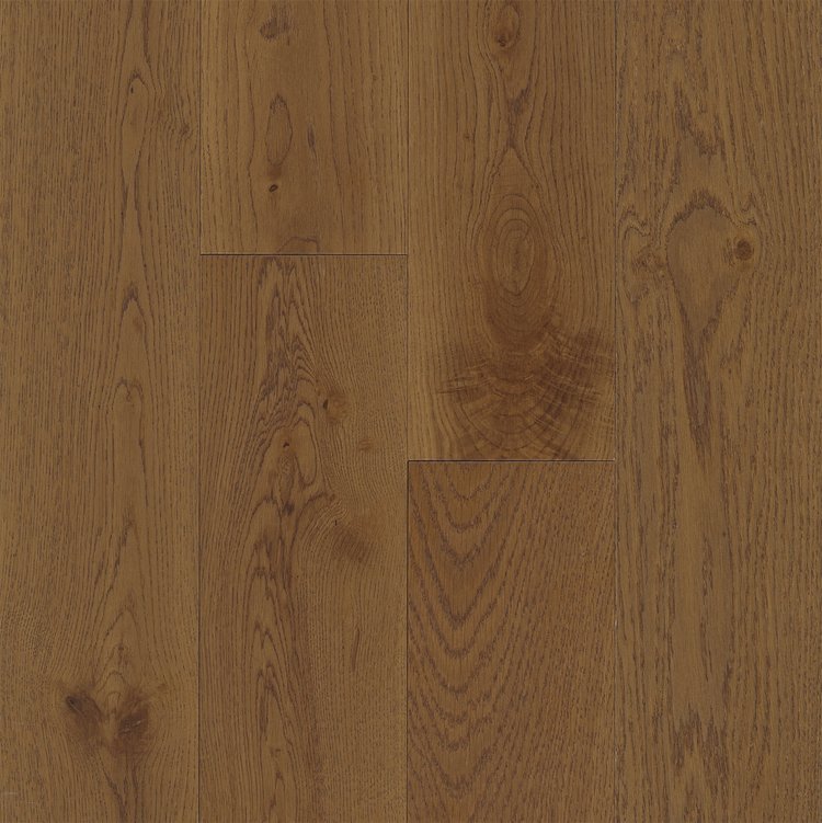 Hardwood SAVONA LWSBSAVN ROMAN COLLECTION