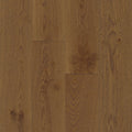 Hardwood SAVONA LWSBSAVN ROMAN COLLECTION