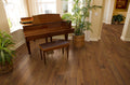 Hardwood Gunstock Saybrook Solid Hardwood