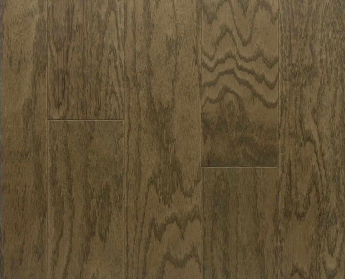 Hardwood Scandi Clay 50593 Eloquence