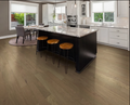 Hardwood Scandi Clay 50593 Eloquence