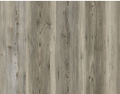 Special First Quality Vinyl Scottsdale FG010225 Rigidcore Group 9