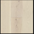 Hardwood Seaspray Oak Coastal Impress Plus