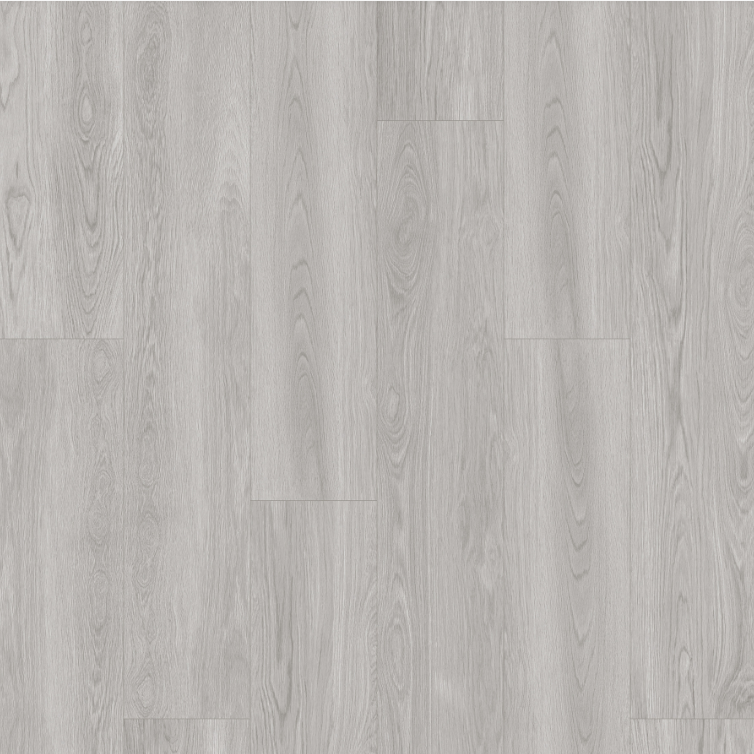 Vinyl Sea Spray Oak Leighton II
