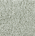 Polyester Carpet SEAMIST 28356/616 Distinct Beauty 2W53