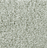 Polyester Carpet SEAMIST 28356/616 Distinct Beauty 2W53