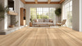 Laminate Seaside Mist GA121522 Nearwood White Collection