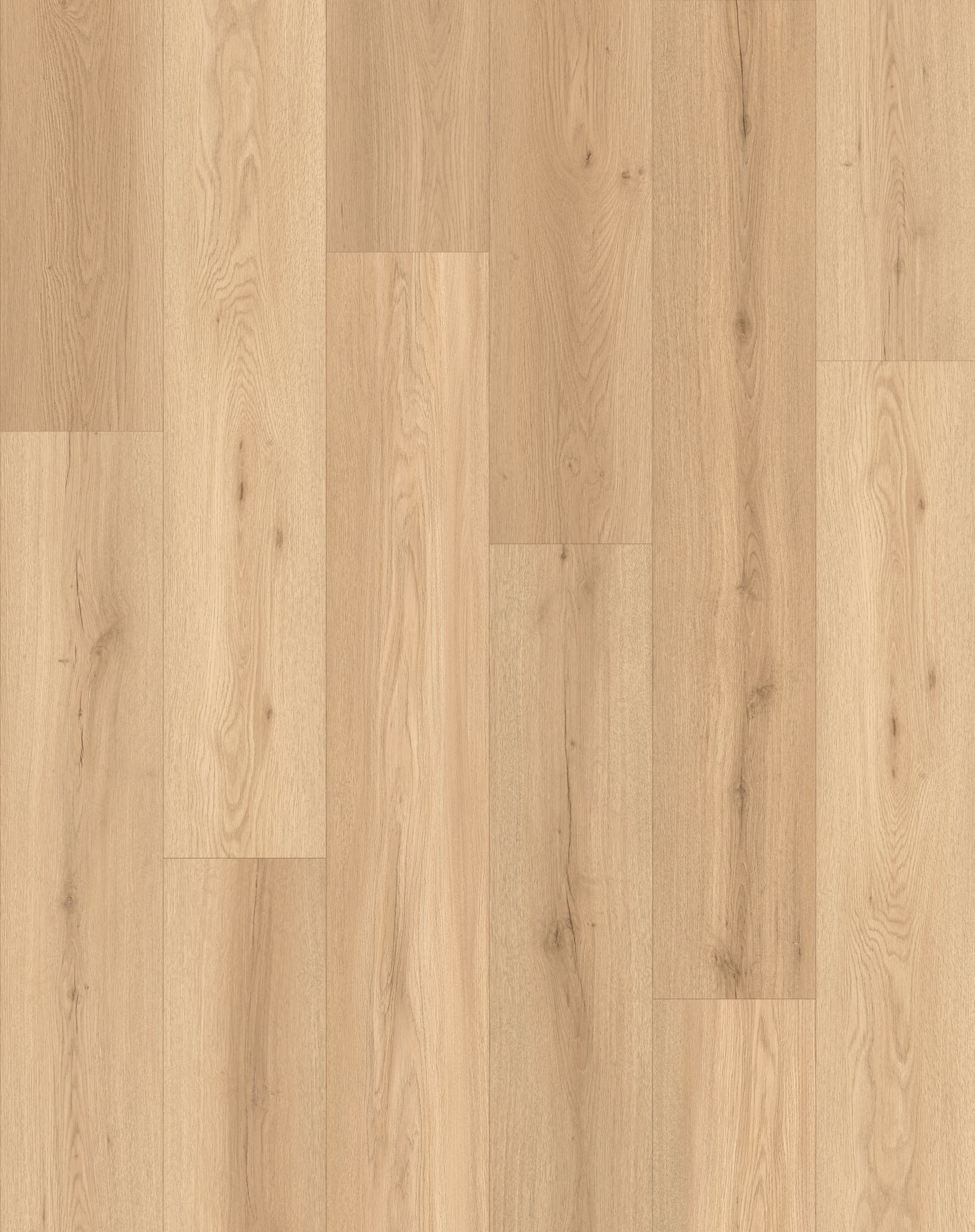 Laminate Seaside Mist GA121522 Nearwood White Collection