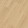 Special First Quality Vinyl 42700/VH107 SEBASTIAN SAND OAK